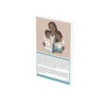 2024-08-28-66cfb0a2bcc85