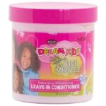 Photoroom_20251207_173216