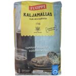 Photoroom_20251223_135330