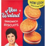 Photoroom_20251223_143910