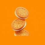 Photoroom_20251223_143910