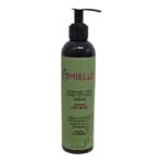 Mielle Rosemary Mint Daily Styling Creme 240ml