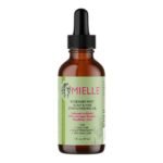 Mielle Rosemary Mint Scalp & Hair Strengthening Oil 2 Oz