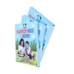 Photoroom_20251208_155755