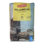 Photoroom_20251223_135330