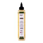 Agor Organic Hair Oil 250ml