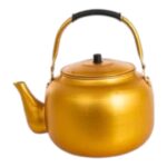 Photoroom_20251230_164208