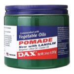 Photoroom_20251230_171259