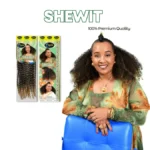 Shewita-style (1)