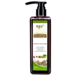 Agor Organic Shampoo 500ml