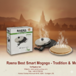 Photoroom_20260120_085520