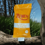 Photoroom_20260103_230055