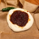 Photoroom_20260106_172717