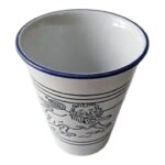 Ambesa  MELELIK / ኣምበሳ መለሊኽ