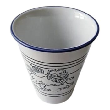 Ambesa  MELELIK / ኣምበሳ መለሊኽ