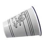 Photoroom_20260103_234117