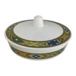 Ediyat  Mosob / እድያት መሶብ