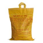 Photoroom_20260105_142650