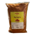 Raena  Berbere Chili Pepper 1kg