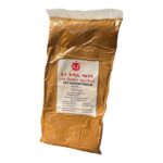 Lia Food Mitmitta 250g