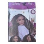 Photoroom_20260109_104228