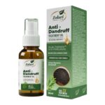 Photoroom_20260109_142109