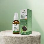 Photoroom_20260109_142109