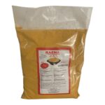 Raena Shiro Äthiopische Gewürzmischung 1kg