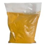 Photoroom_20260116_192234