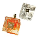 Photoroom_20260117_144744