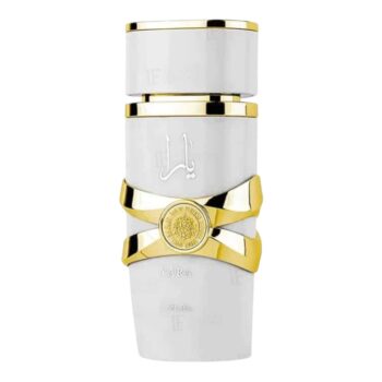 Eau de Parfum Yara Moi (Weiß) 100ml - Lattafa