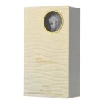 Photoroom_20260117_160123