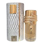 Photoroom_20260117_162928