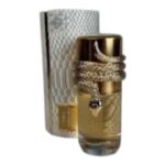 Lattafa Musamam White Intense | Damen - Parfüm